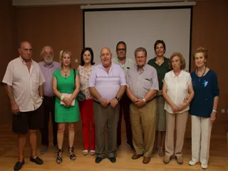 III+edicion+del+FICMAjpg