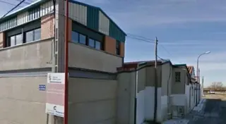 Fin al conflicto del matadero municipal, que retomará su actividad el próximo lunes