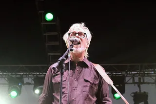 Festival Internacional de Blues de Béjar
