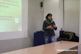IMG 9546 copy