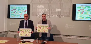 Sin título