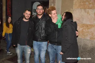 1 DSC 4296 1208x800