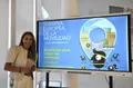 Santa Marta de Tormes se vuelca con la Semana Europea de la Movilidad bajo el lema "Movilidad para todas las personas"