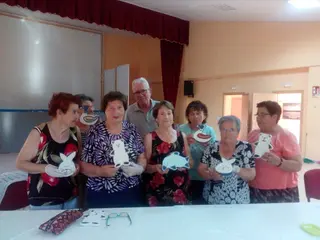 Taller manualidades Julio 18 (13)