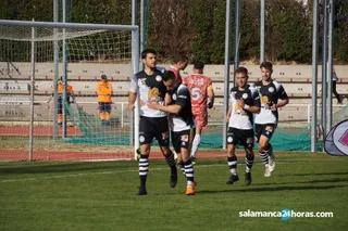 Unionistas Guijuelo (255)