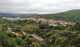 Béjar