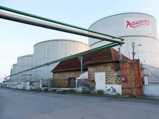 AZUCARERA05