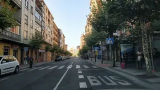 León quiere rehabilitar un millar de viviendas del norte de la ciudad gracias a los fondos europeos