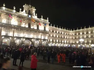 43f5b1e1 7faf 4e60 945b cddc7e219da5