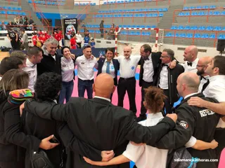 III Open Ciudad de Salamanca (16)