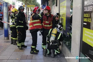 Bomberos María Auxiliadora sótano (16)