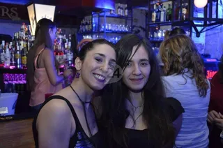 Salamanca de noche: jueves 16 de junio de 2016
