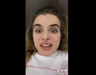 Marina Yers