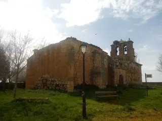 Tirados7