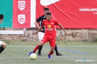 Santa Marta DH Burgos (9)