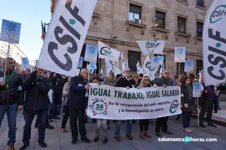 Csif (16)