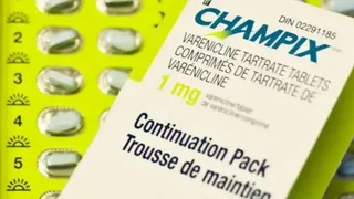 vareniclina normon el generico de champix para dejar de fumar (1)