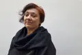 Marisa Manchado. EP