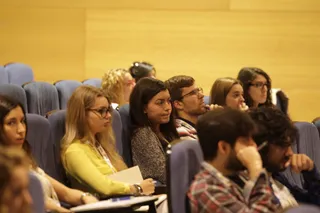 Programa de formación de Google.