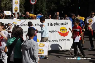 Protestas (10)