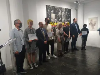 Premio San Marcos USAL (3)