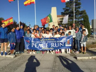 PEACE RUN 3 1024x768
