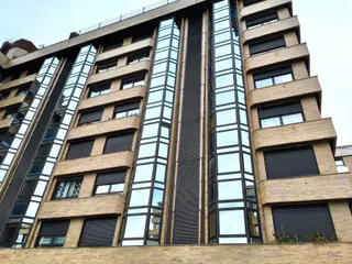 El coste de la vivienda ha subido más de un 13% en Castilla y León