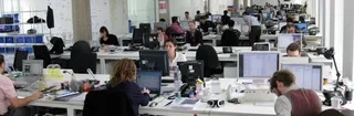 Éxito de la USAL en la convocatoria de Retos de Colaboración