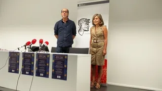 La USAL celebra la Noche Europea de los Investigadores con un amplio programa de actividades