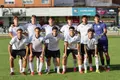 Salamanca CF UDS