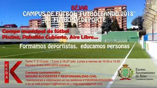 Cartel definitivo