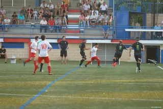JOTA0929