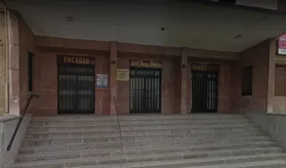 Sanjuanbosco