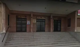 Sanjuanbosco