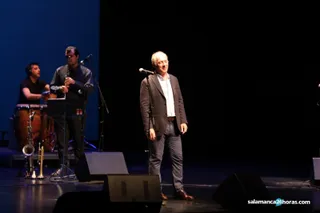 Concierto de José Manuel Soto (10)