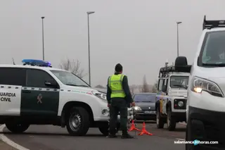 Control guardia civil (1)
