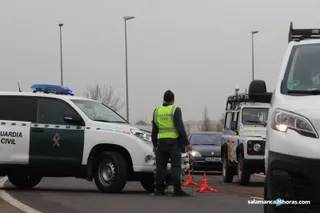 Control guardia civil (1)
