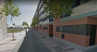 CallePierreWerner