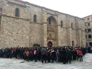 Calasanz paz (1)