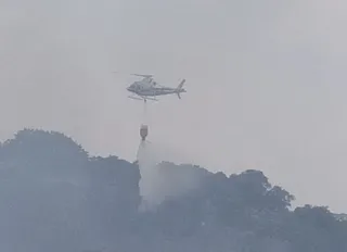 Incendio en Casasola de la Encomienda. FOTOS 24H (2)