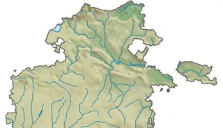 La provincia de Burgos lidera un intercambio de experiencias de emprendimiento rural en Tipperary (Irlanda)