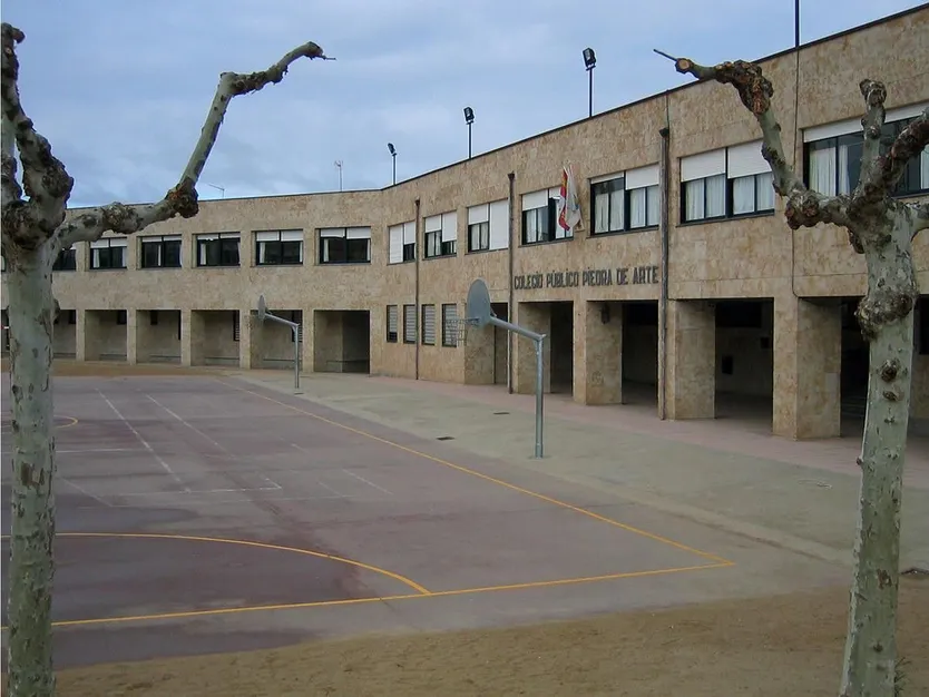 Ceip piedra de arte villamayor (13)