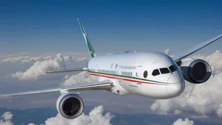 Avionn