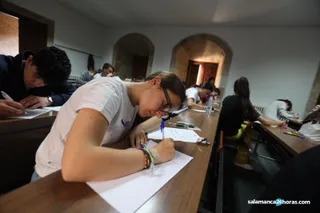 Selectividad 2019 (2)