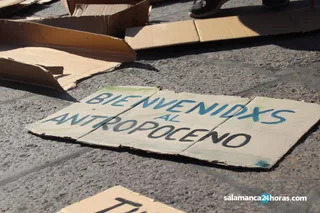 Fridays for future (3) (Copy)
