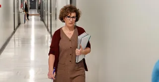 Carmen Pacheco.jpg