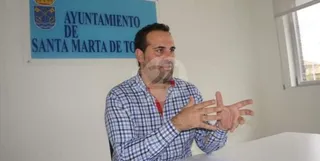 El Ayuntamiento abona la totalidad de la paga extra de 2012 a sus trabajadores