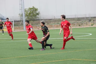 JOTA2017