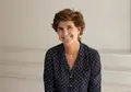 María San Gil, nueva Medalla de Oro de la Universidad Pontificia de Salamanca