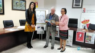 IMG 20180523 170714